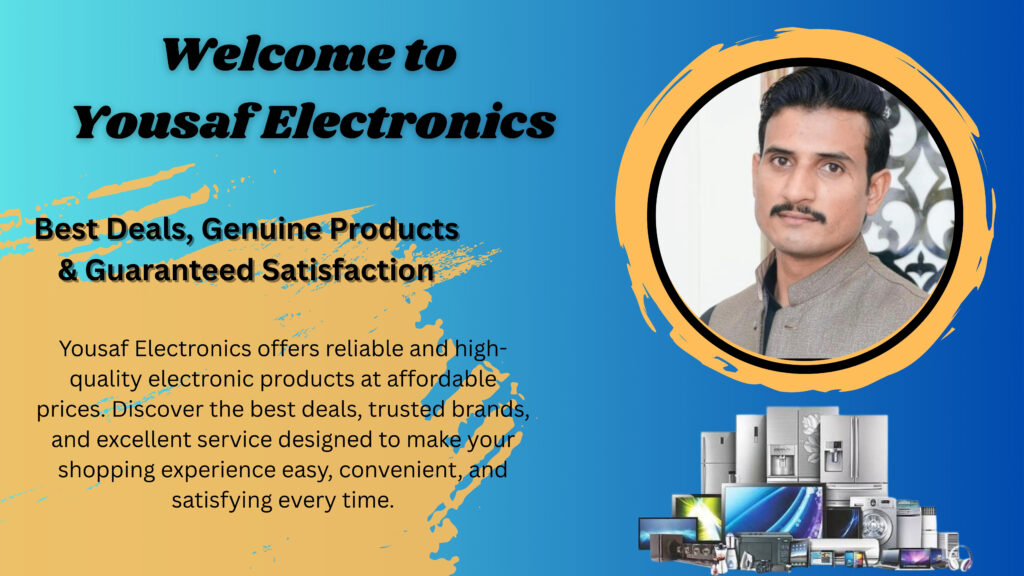 light beige photo collage home decor blog banner (1)