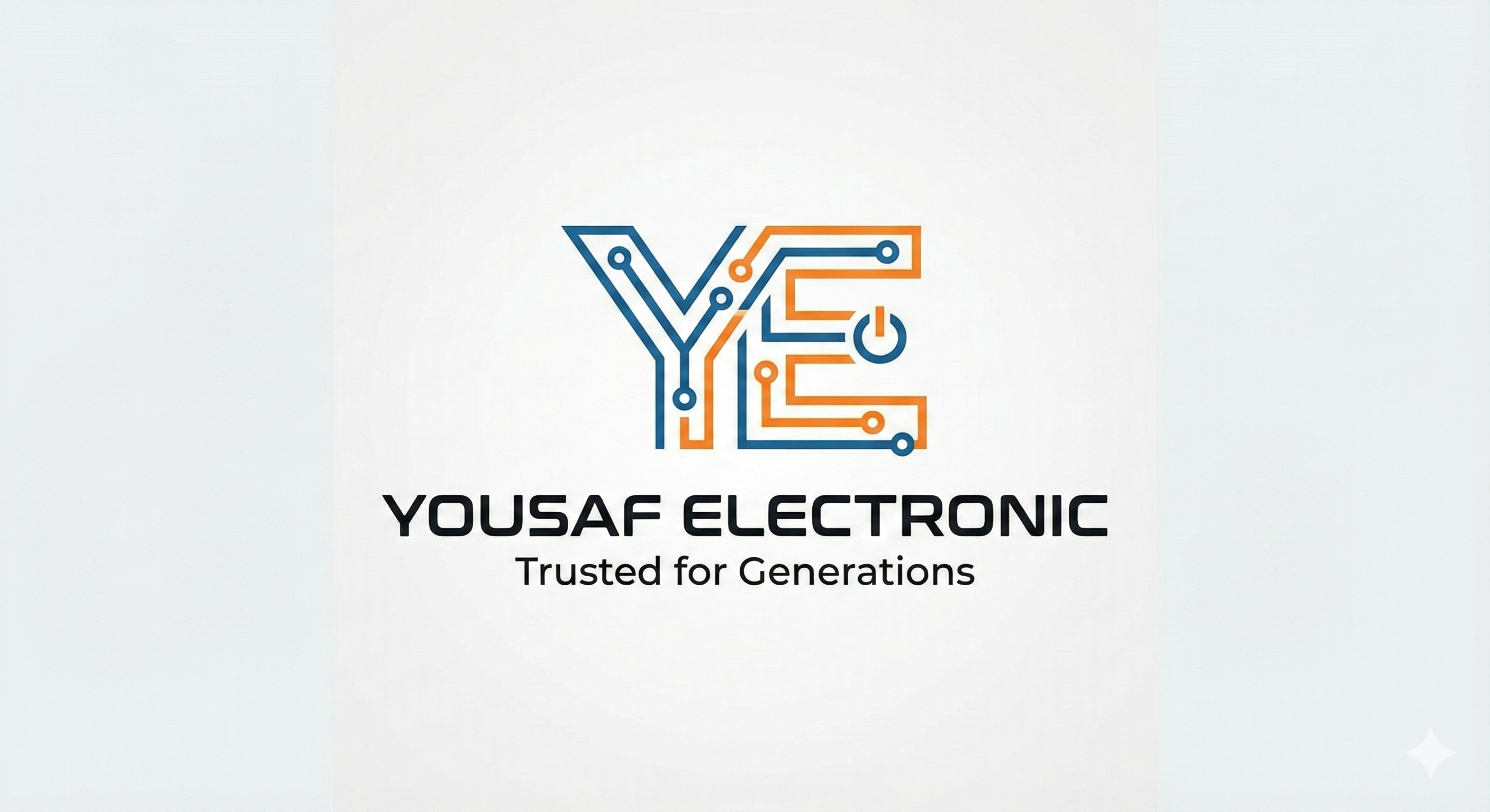 yousaf electronic