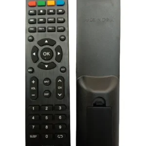 led lcd tv remote, universal tv remote, led lcd 015 remote | china lcd remote