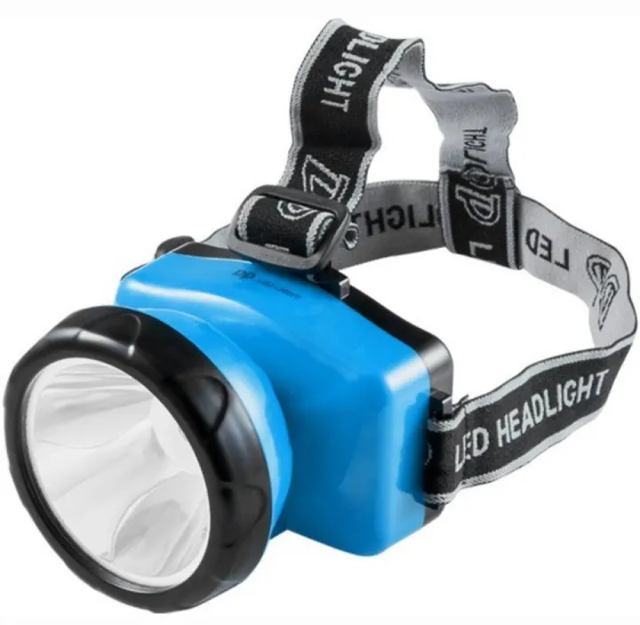 dp 744c rechargeable high power led headlamp | head light | torch light | head lamp dp 744c rechargeable high power led headlamp | head light | torch light | head lamp