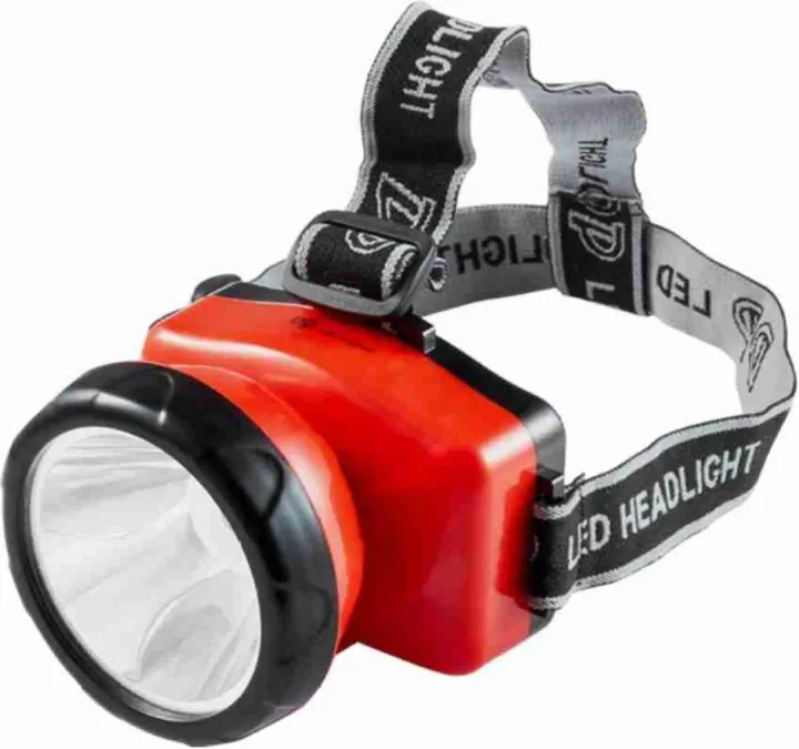 dp 744c rechargeable high power led headlamp | head light | torch light | head lamp dp 744c rechargeable high power led headlamp | head light | torch light | head lamp