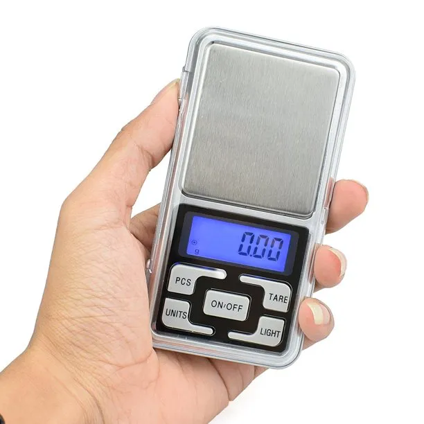 digital pocket weight scale 500g x 0.01g gram scale use for gold, jewelry, and kitchen purposes digital pocket weight scale 500g x 0.01g gram scale use for gold, jewelry, and kitchen purposes