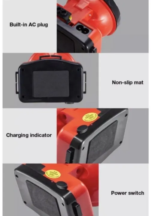 dp 744c rechargeable high power led headlamp | head light | torch light | head lamp dp 744c rechargeable high power led headlamp | head light | torch light | head lamp