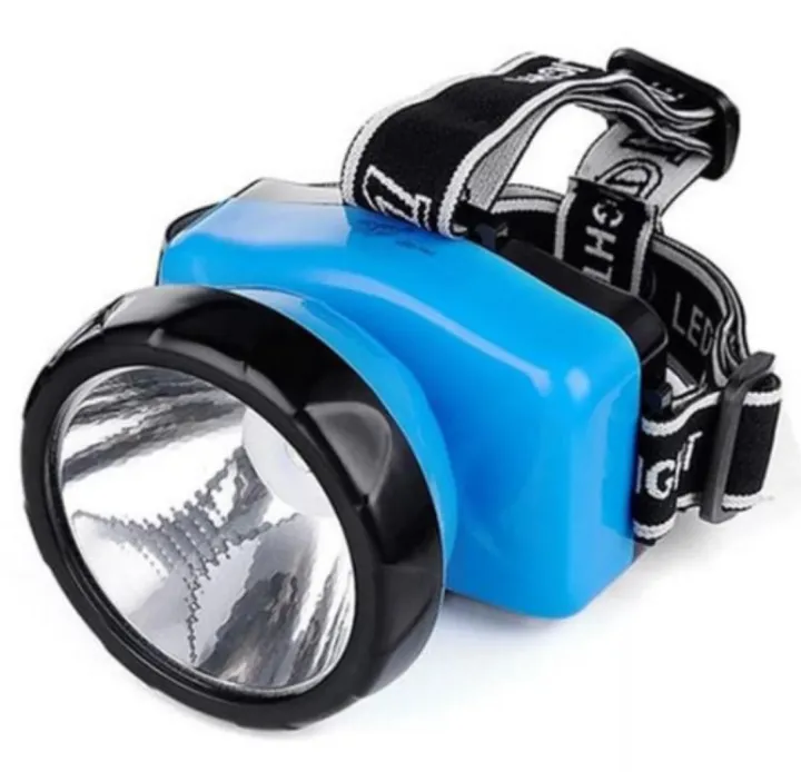 dp 744c rechargeable high power led headlamp | head light | torch light | head lamp dp 744c rechargeable high power led headlamp | head light | torch light | head lamp