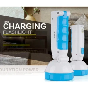 dp 9035b led torch light