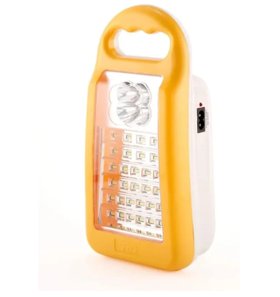 hg due hg 400b rechargeable light hg due hg 400b rechargeable light