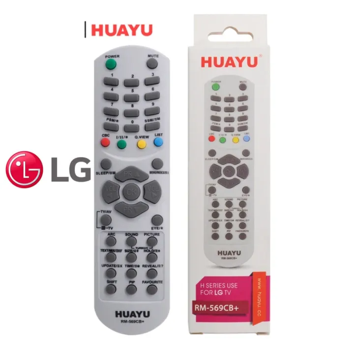 universal remote control for lg tv 569 origonal huayu universal remote control for lg tv 569 origonal huayu