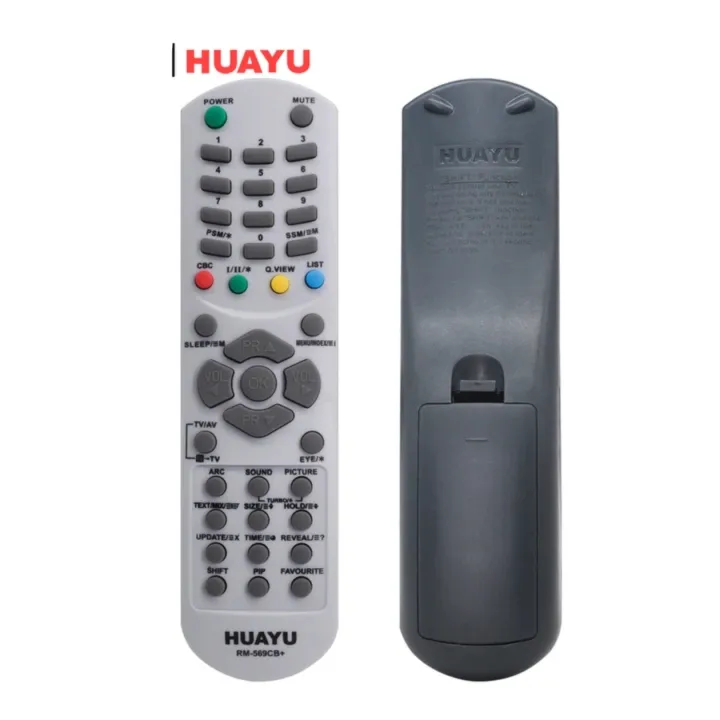 universal remote control for lg tv 569 origonal huayu universal remote control for lg tv 569 origonal huayu