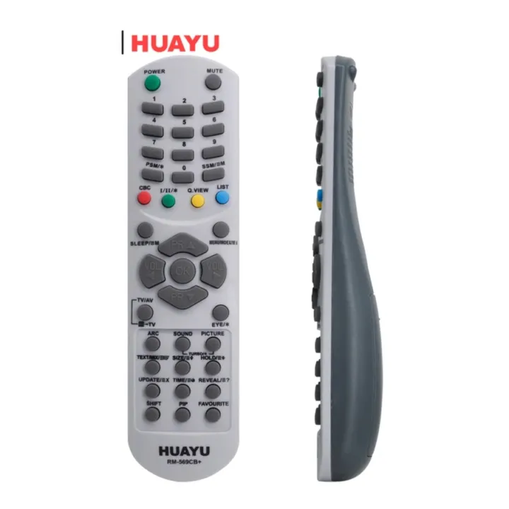 universal remote control for lg tv 569 origonal huayu universal remote control for lg tv 569 origonal huayu