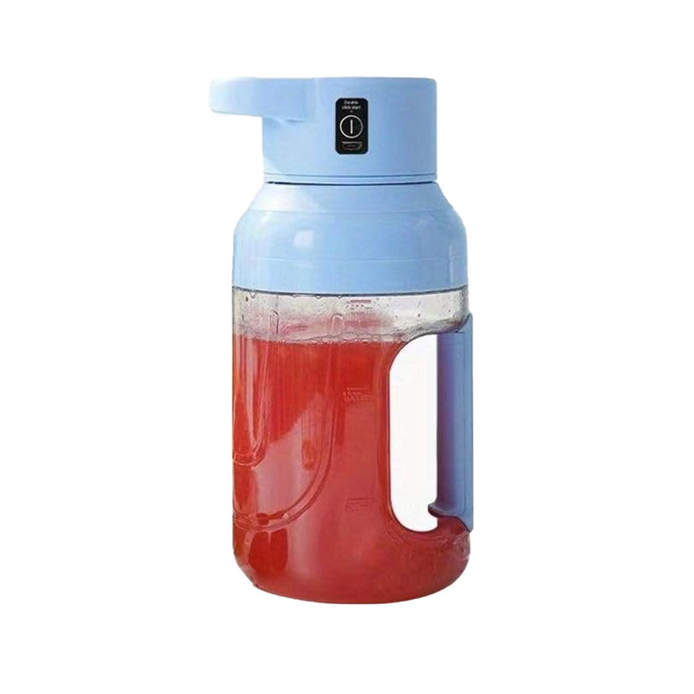 (net) tonton juicer cup, portable blender for shakes and smoothies, usb rechargeable (net) tonton juicer cup, portable blender for shakes and smoothies, usb rechargeable