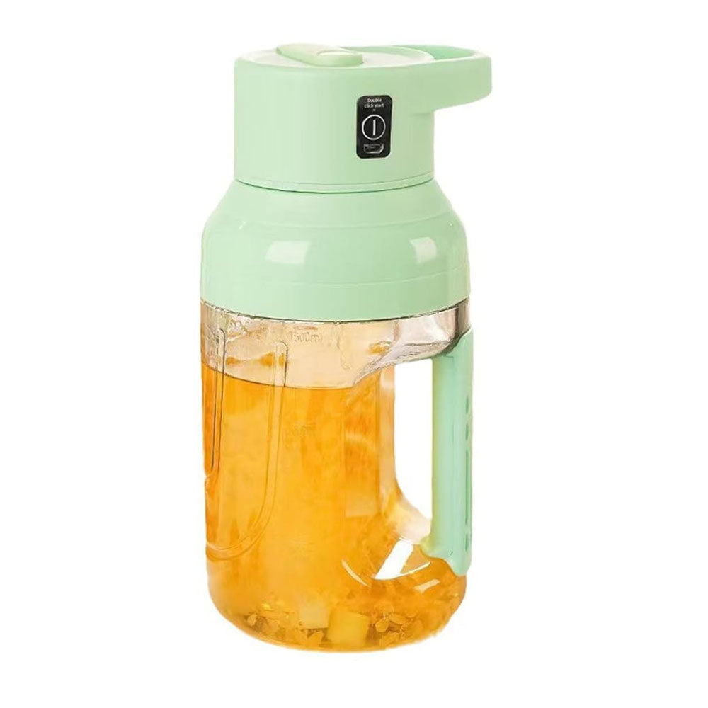 (net) tonton juicer cup, portable blender for shakes and smoothies, usb rechargeable (net) tonton juicer cup, portable blender for shakes and smoothies, usb rechargeable