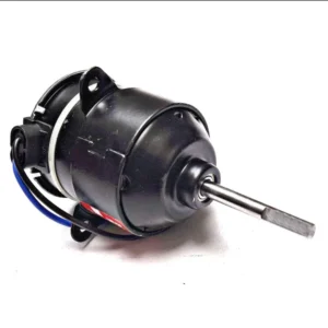 dc 12v, solar motor baleno