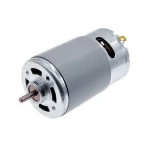 dc 12v 555 dc motor high speed