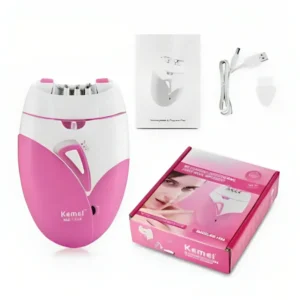 rechargeable body hair removal machine women’s epilator shaver professional electric female shaving machine lady hair remover tool women hair removal women’s facial hair remover depilatory use for full body 189a epilator for privet part easy matchin