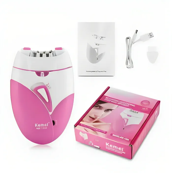 rechargeable body hair removal machine women’s epilator shaver professional electric female shaving machine lady hair remover tool women hair removal women’s facial hair remover depilatory use for full body 189a epilator for privet part easy matchin rechargeable body hair removal machine women’s epilator shaver professional electric female shaving machine lady hair remover tool women hair removal women’s facial hair remover depilatory use for full body 189a epilator for privet part easy matchin