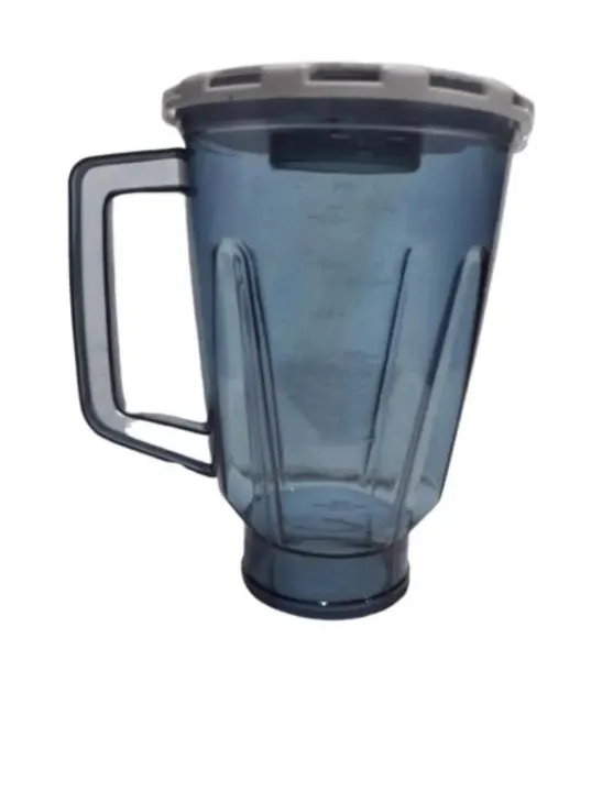 juicer jug 1liter westpoint and nowake juicer jug 1liter westpoint and nowake