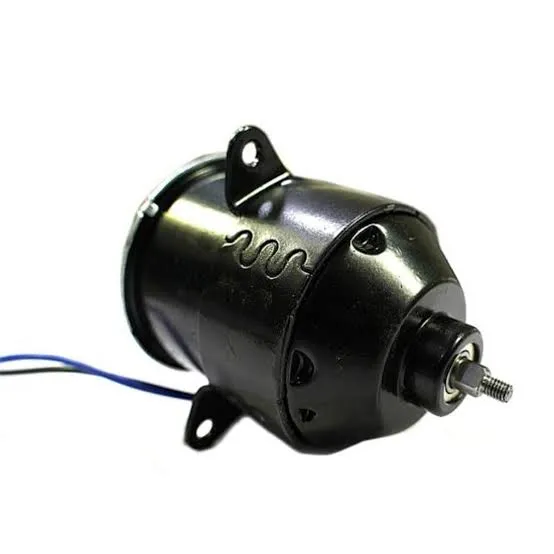 12v dc baleno motor baleno high speed 12v dc baleno motor baleno high speed