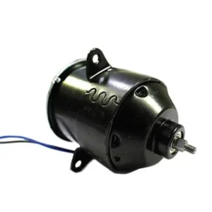 12v dc baleno motor baleno high speed
