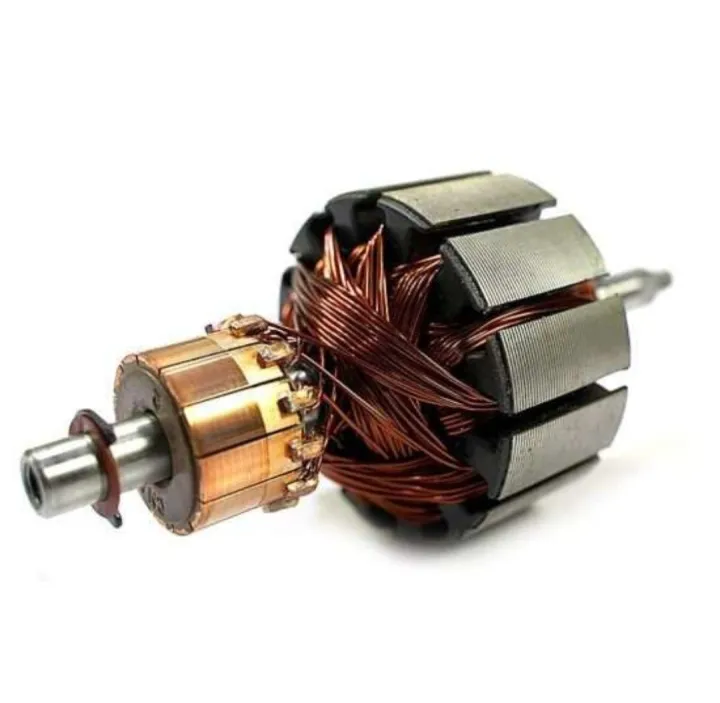 dc 12v, solar motor baleno dc 12v, solar motor baleno