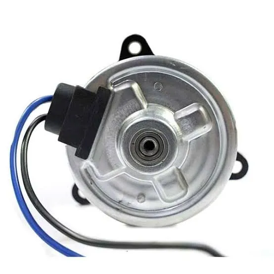 12v dc baleno motor baleno high speed 12v dc baleno motor baleno high speed