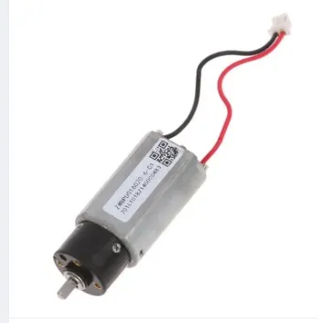 3v dc 1300 r p m gear motor high speed 3v dc 1300 r p m gear motor high speed