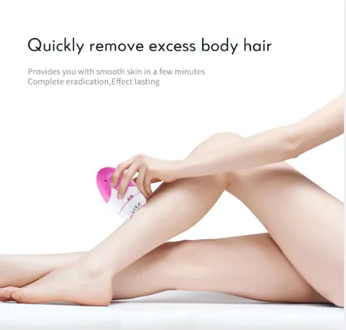 rechargeable body hair removal machine women’s epilator shaver professional electric female shaving machine lady hair remover tool women hair removal women’s facial hair remover depilatory use for full body 189a epilator for privet part easy matchin rechargeable body hair removal machine women’s epilator shaver professional electric female shaving machine lady hair remover tool women hair removal women’s facial hair remover depilatory use for full body 189a epilator for privet part easy matchin