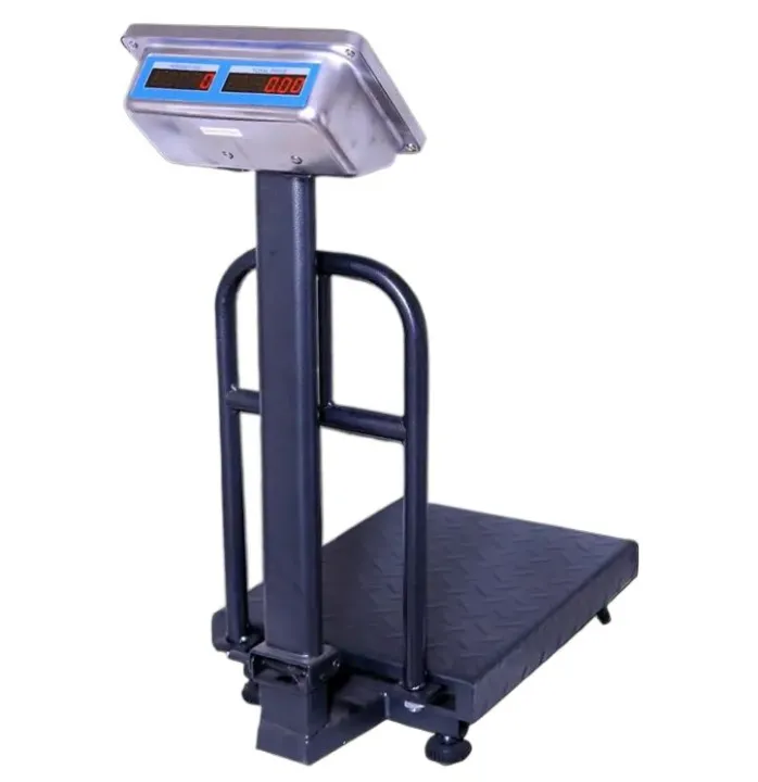 100 kg digital scale ( digital kanda ) 12" x 16" 100 kg digital scale ( digital kanda ) 12" x 16"