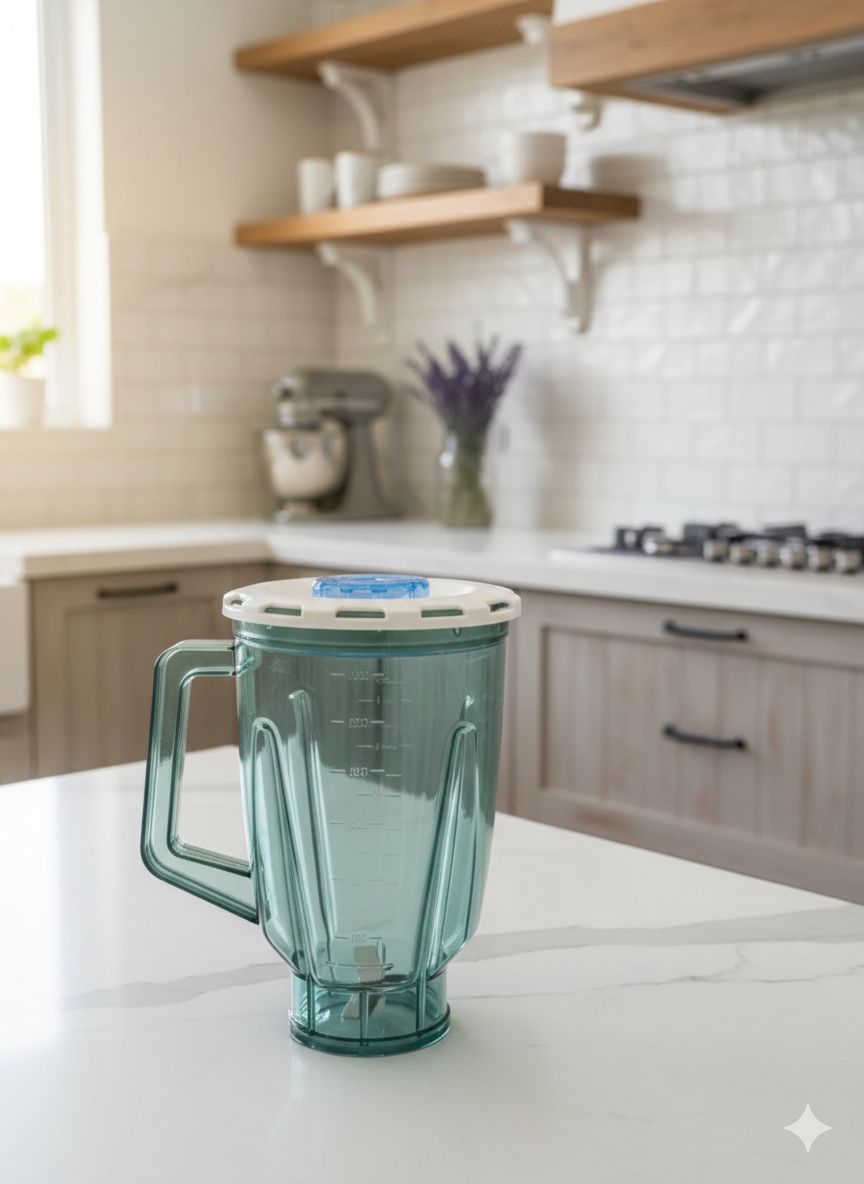 juicer jug 1liter westpoint and nowake juicer jug 1liter westpoint and nowake