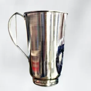 national & panasonic juicer machine steel jug