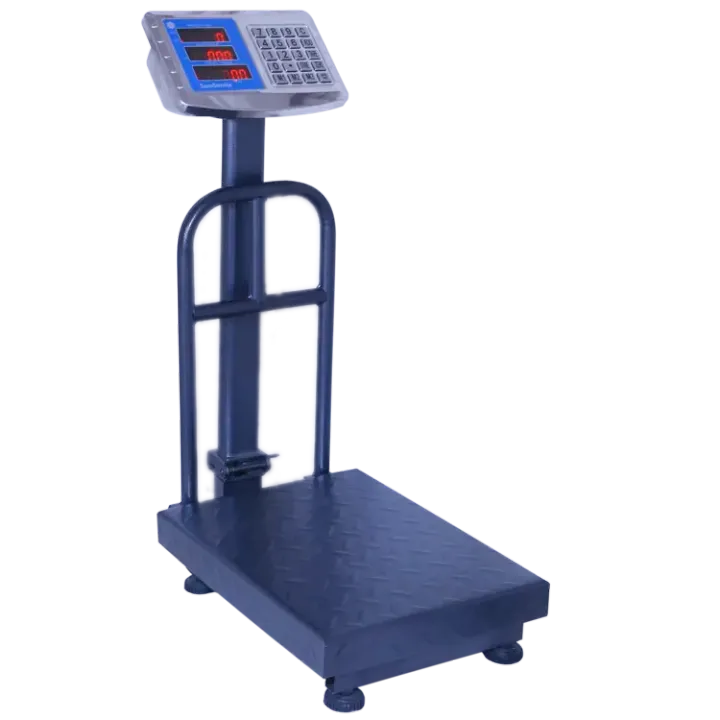 100 kg digital scale ( digital kanda ) 12" x 16" 100 kg digital scale ( digital kanda ) 12" x 16"