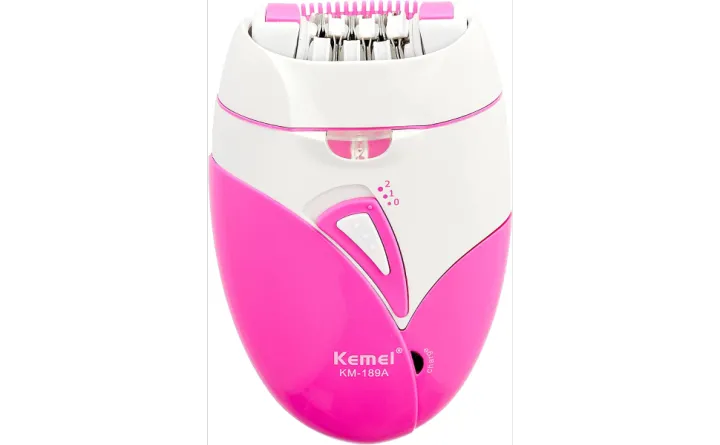 rechargeable body hair removal machine women’s epilator shaver professional electric female shaving machine lady hair remover tool women hair removal women’s facial hair remover depilatory use for full body 189a epilator for privet part easy matchin rechargeable body hair removal machine women’s epilator shaver professional electric female shaving machine lady hair remover tool women hair removal women’s facial hair remover depilatory use for full body 189a epilator for privet part easy matchin
