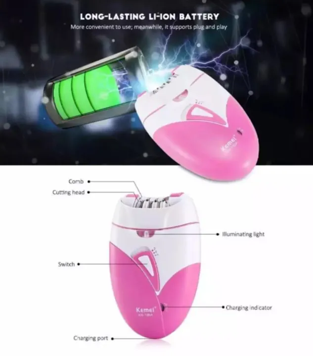 rechargeable body hair removal machine women’s epilator shaver professional electric female shaving machine lady hair remover tool women hair removal women’s facial hair remover depilatory use for full body 189a epilator for privet part easy matchin rechargeable body hair removal machine women’s epilator shaver professional electric female shaving machine lady hair remover tool women hair removal women’s facial hair remover depilatory use for full body 189a epilator for privet part easy matchin
