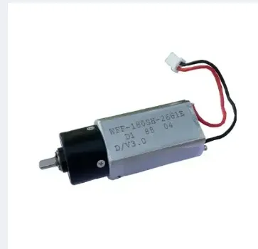 3v dc 1300 r p m gear motor high speed 3v dc 1300 r p m gear motor high speed