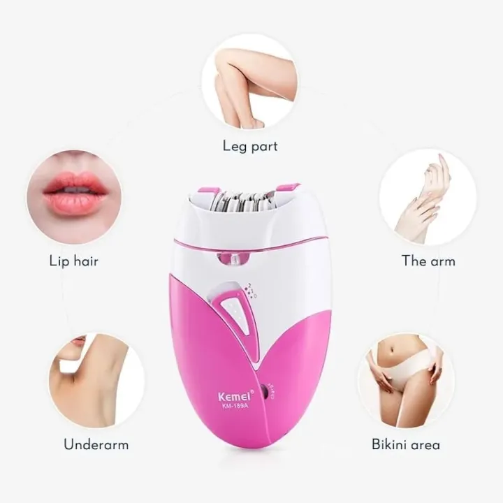 rechargeable body hair removal machine women’s epilator shaver professional electric female shaving machine lady hair remover tool women hair removal women’s facial hair remover depilatory use for full body 189a epilator for privet part easy matchin rechargeable body hair removal machine women’s epilator shaver professional electric female shaving machine lady hair remover tool women hair removal women’s facial hair remover depilatory use for full body 189a epilator for privet part easy matchin