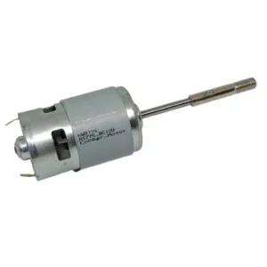 12v dc motor 775, high speed motor 775