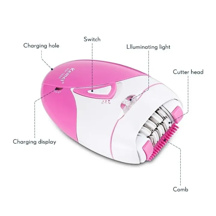 rechargeable body hair removal machine women’s epilator shaver professional electric female shaving machine lady hair remover tool women hair removal women’s facial hair remover depilatory use for full body 189a epilator for privet part easy matchin rechargeable body hair removal machine women’s epilator shaver professional electric female shaving machine lady hair remover tool women hair removal women’s facial hair remover depilatory use for full body 189a epilator for privet part easy matchin