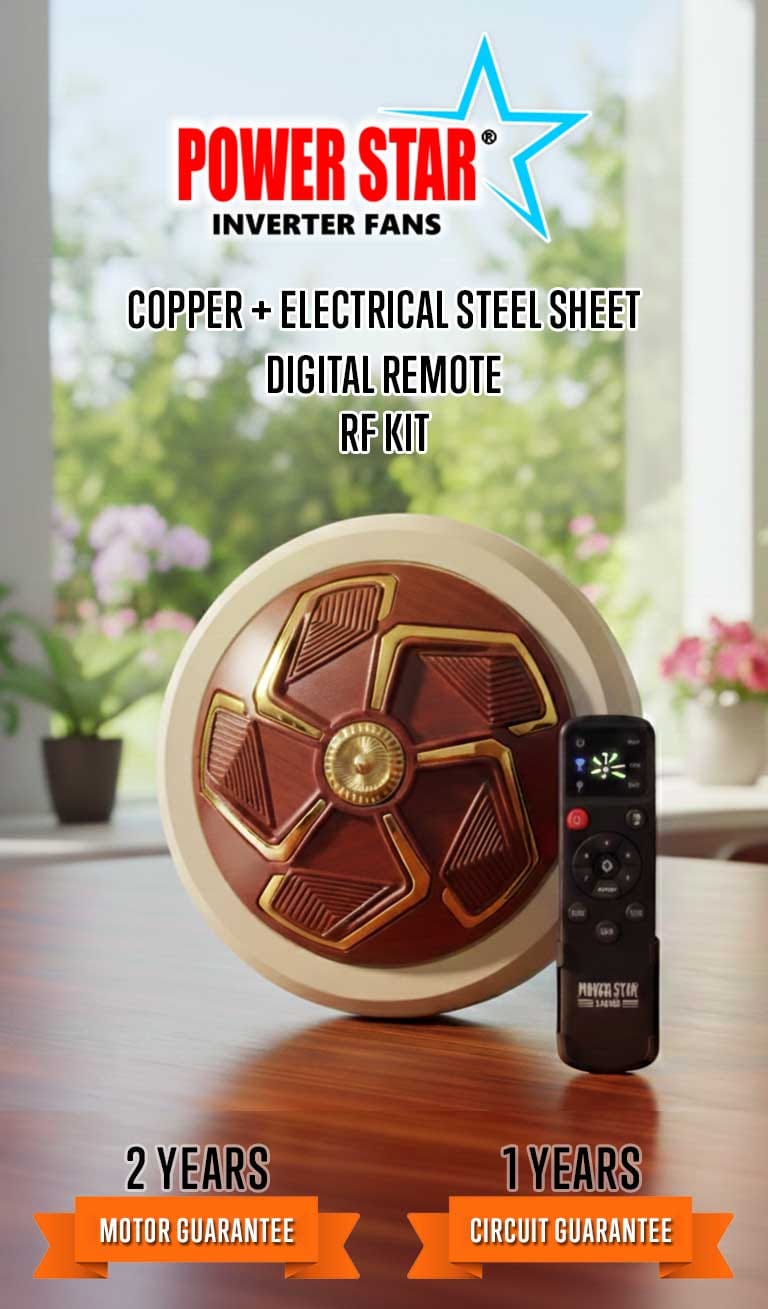 power star ceiling fan power star ceiling fan