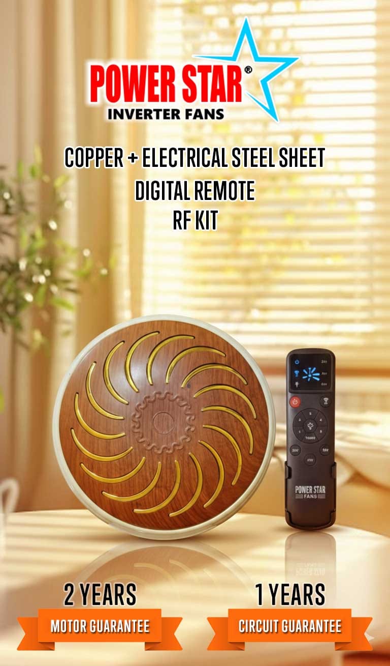 power star ceiling fan power star ceiling fan