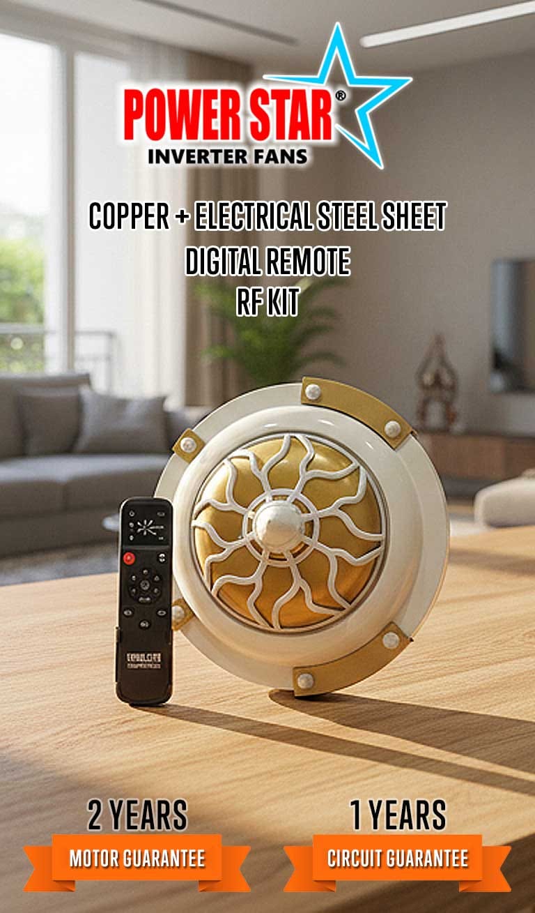 power star ceiling fan power star ceiling fan