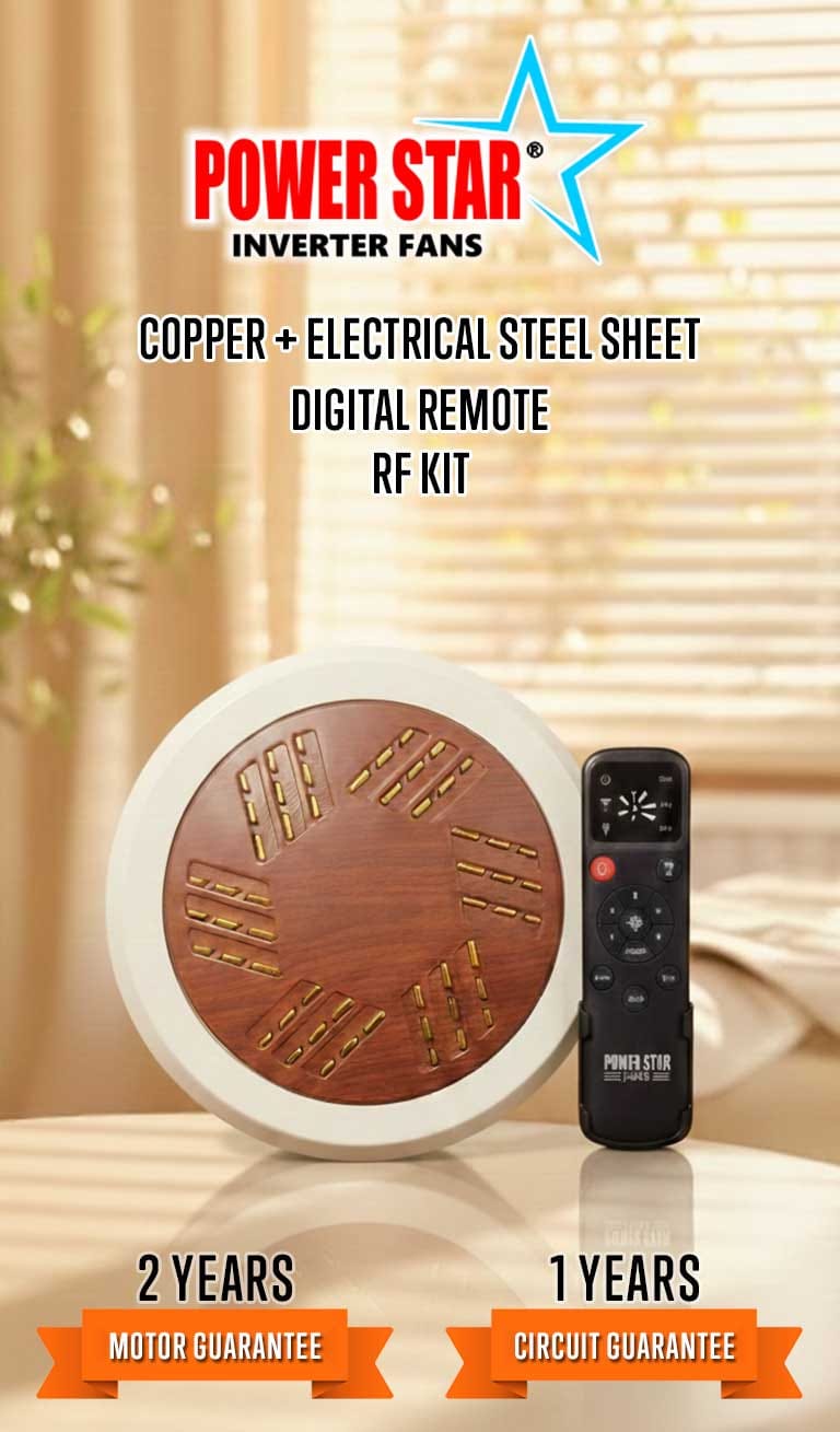 power star ceiling fan power star ceiling fan