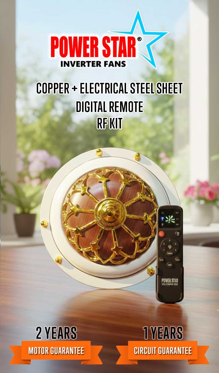 power star ceiling fan power star ceiling fan