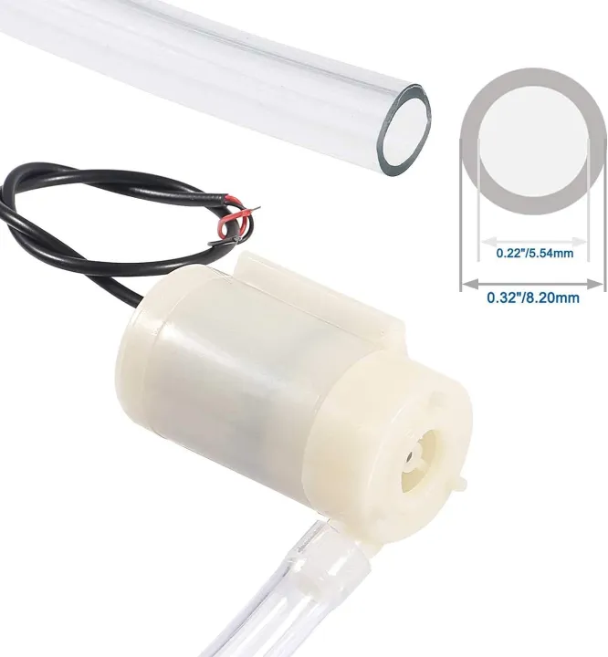 mini submersible dc water pump 3 5v dc aquariums fish tanks fountains hydroponics and garden mini submersible dc water pump 3 5v dc aquariums fish tanks fountains hydroponics and garden