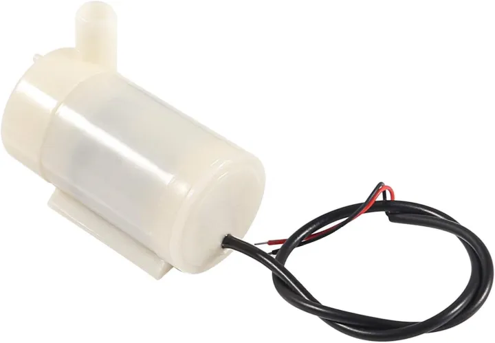 mini submersible dc water pump 3 5v dc aquariums fish tanks fountains hydroponics and garden mini submersible dc water pump 3 5v dc aquariums fish tanks fountains hydroponics and garden